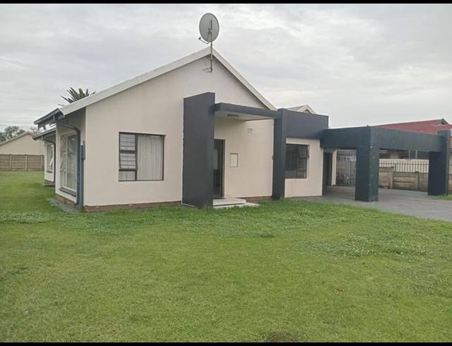 3 BEDROOM HOUSE FOR SALE IN ARCON PARK
